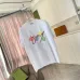 10Givenchy T-shirts for MEN #A52883