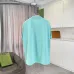 11Givenchy T-shirts for MEN #A52883