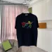 1Givenchy T-shirts for MEN #A52883