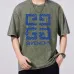 3Givenchy T-shirts for MEN #A52962