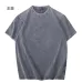 6Givenchy T-shirts for MEN #A52962