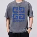 8Givenchy T-shirts for MEN #A52962