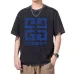1Givenchy T-shirts for MEN #A52962