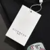 13Givenchy T-shirts for MEN Black/White #A47153