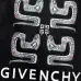 14Givenchy T-shirts for MEN Black/White #A47153