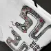 8Givenchy T-shirts for MEN Black/White #A47153