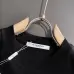 11Givenchy T-shirts for MEN Black/White #A47153