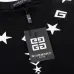14Givenchy T-shirts for MEN Black/White #A47158