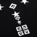 17Givenchy T-shirts for MEN Black/White #A47158