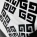 14Givenchy T-shirts for MEN Black/White #A47169