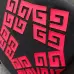 6Givenchy T-shirts for MEN Black/White #A47169