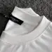 13Givenchy T-shirts for MEN Black/White #A47170