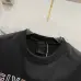 13Givenchy T-shirts for MEN Black/White #A47172