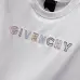 19Givenchy T-shirts for MEN Black/White #A47172