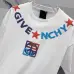 17Givenchy T-shirts for MEN Black/White #A47174