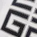 18Givenchy T-shirts for MEN Black/White #A47175