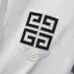 19Givenchy T-shirts for MEN Black/White #A47175
