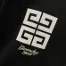 10Givenchy T-shirts for MEN Black/White #A47175