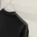 11Givenchy T-shirts for MEN Black/White #A47175