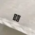 20Givenchy T-shirts for MEN Black/White #A47177