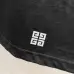 10Givenchy T-shirts for MEN Black/White #A47177