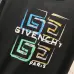11Givenchy T-shirts for MEN Black/White #A47177