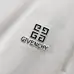 19Givenchy T-shirts for MEN Black/White #A47179