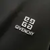 8Givenchy T-shirts for MEN Black/White #A47179