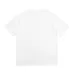10Givenchy T-shirts for MEN Black/White #A47616