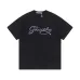 1Givenchy T-shirts for MEN Black/White #A49802