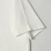 9Givenchy T-shirts for MEN Black/White #A50912