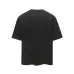 10Givenchy T-shirts for MEN Black/White #A50912
