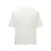 11Givenchy T-shirts for MEN Black/White #A50912