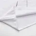 5Givenchy T-shirts for MEN EUR #A26812