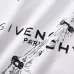 6Givenchy T-shirts for MEN EUR #A26812