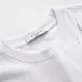 7Givenchy T-shirts for MEN EUR #A26812