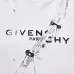 8Givenchy T-shirts for MEN EUR #A26812