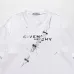 9Givenchy T-shirts for MEN EUR #A26812