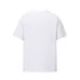 10Givenchy T-shirts for MEN EUR #A26812