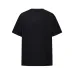 3Givenchy T-shirts for MEN EUR #A26813