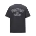 12Givenchy T-shirts for MEN EUR #A28698