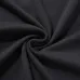 3Givenchy T-shirts for MEN EUR #A28698