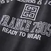 4Givenchy T-shirts for MEN EUR #A28698