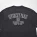 5Givenchy T-shirts for MEN EUR #A28698