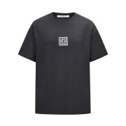 Givenchy T-shirts for MEN EUR #A28698