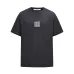 1Givenchy T-shirts for MEN EUR #A28698