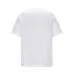 3Givenchy T-shirts for MEN EUR #A28699
