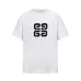 1Givenchy T-shirts for MEN EUR #A28699