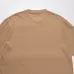 4Givenchy T-shirts for MEN EUR #A28700