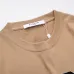 8Givenchy T-shirts for MEN EUR #A28700